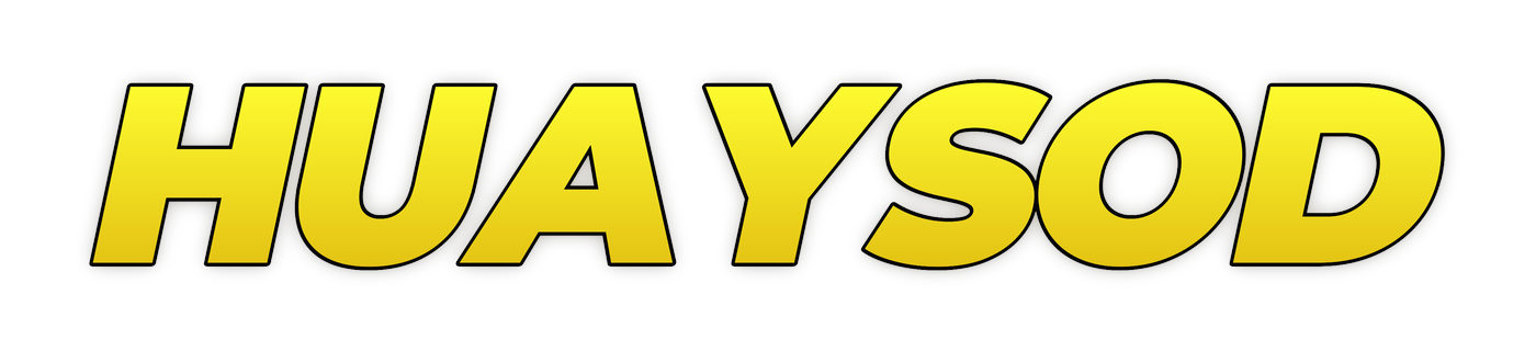 huaysod